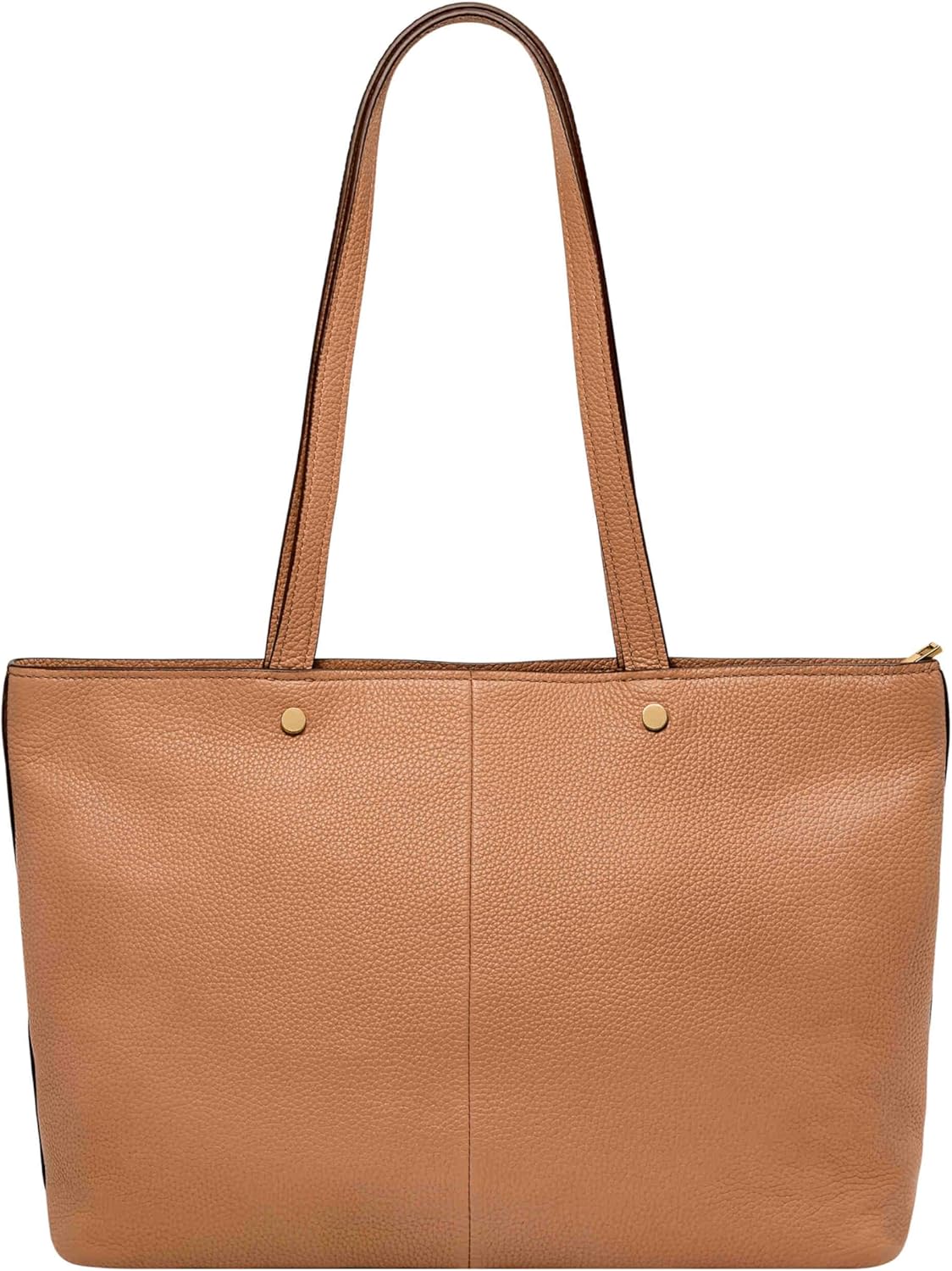 Fossil Jessie Tote Bag - Image 4