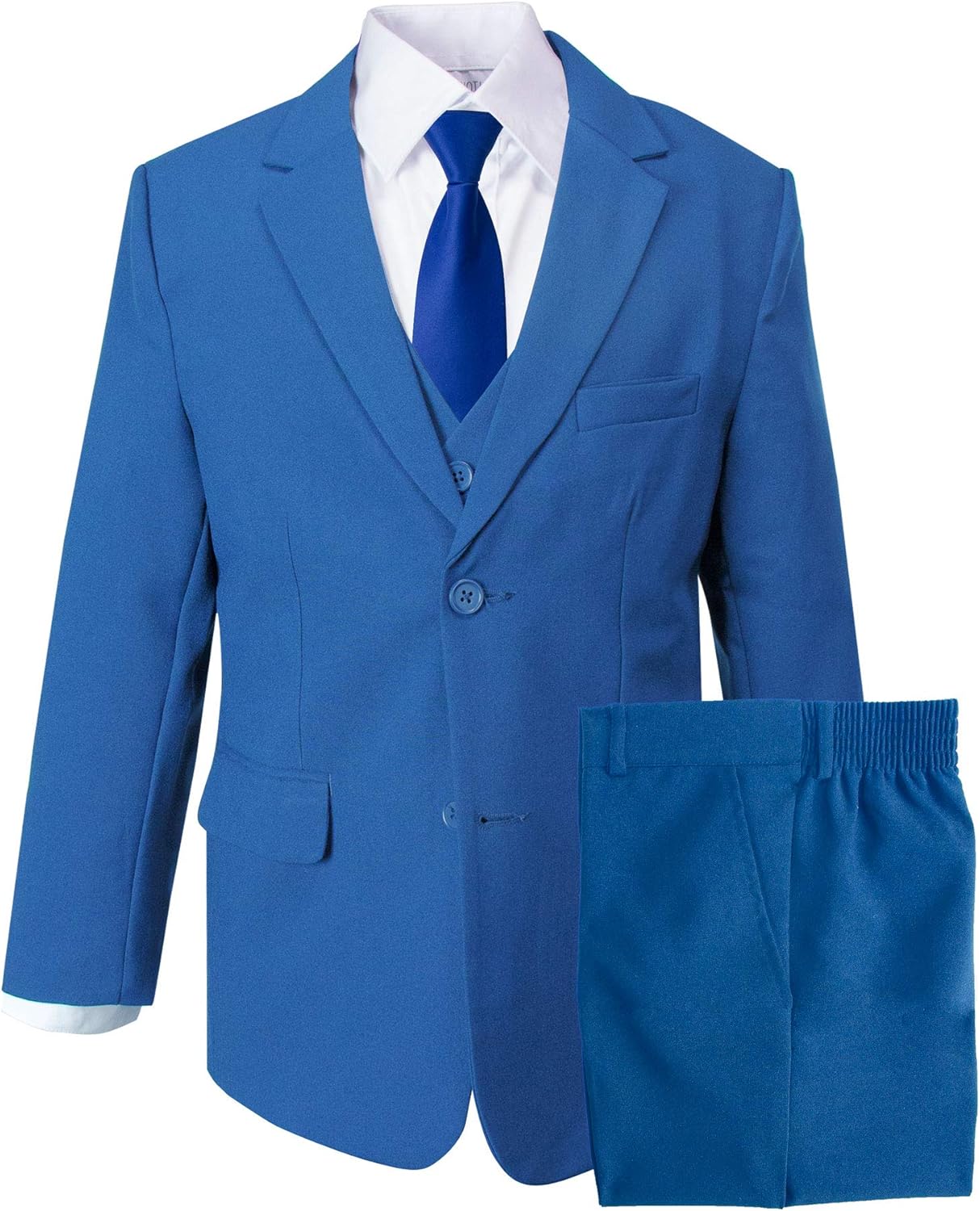 Big boy suits set Clearance