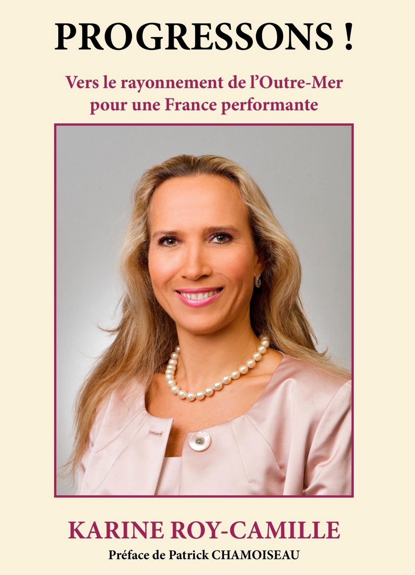 Que Devient Karine Compagne De Patrick Roy
