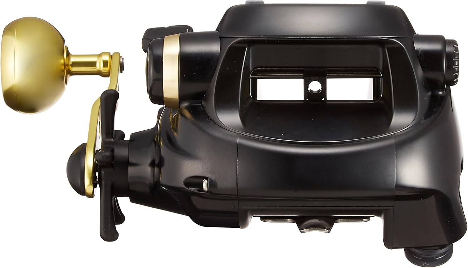 Amazon ダイワ Daiwa 電動リール タナコン 750 750 14年モデル ダイワ Daiwa 電動リール Amazon ダイワ Daiwa 電動リール タナコン 750 750 14年モデル ダイワ Daiwa 電動リール