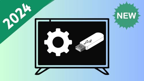 Driver DVB-USB