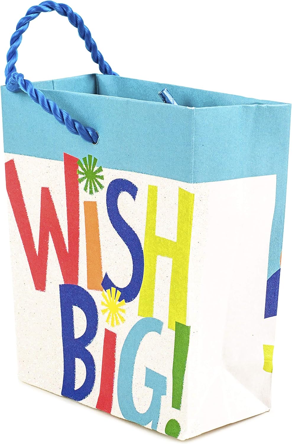 Hallmark Gift Card Holders (3 Pack)