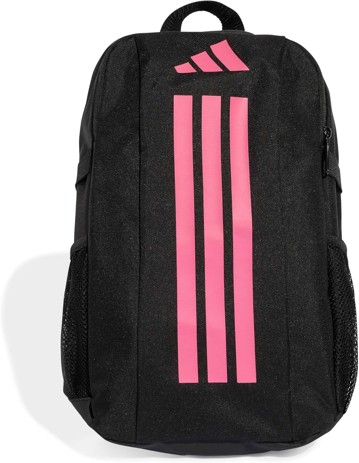 adidas unisex – Zaino Power per bambini e ragazzi