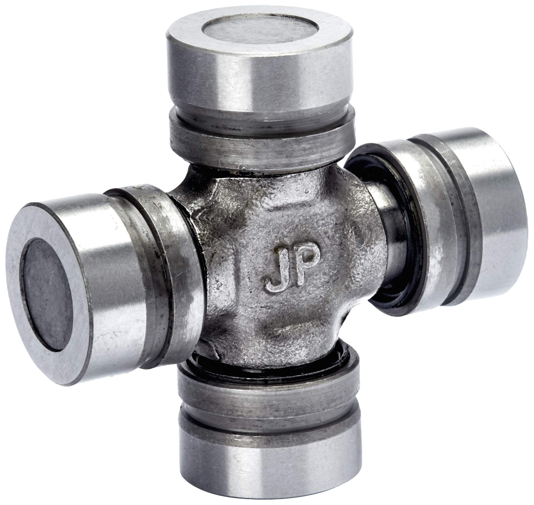 Japanparts JO-801 Joint Propeller Shaft
