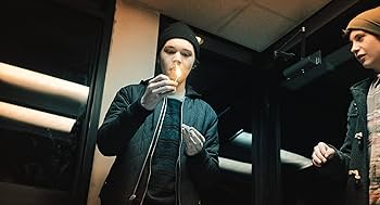 【セカオワ DVD】The dinner Tarkus The colors セカオワ DVD】The dinner Tarkus The colors The Colors [DVD