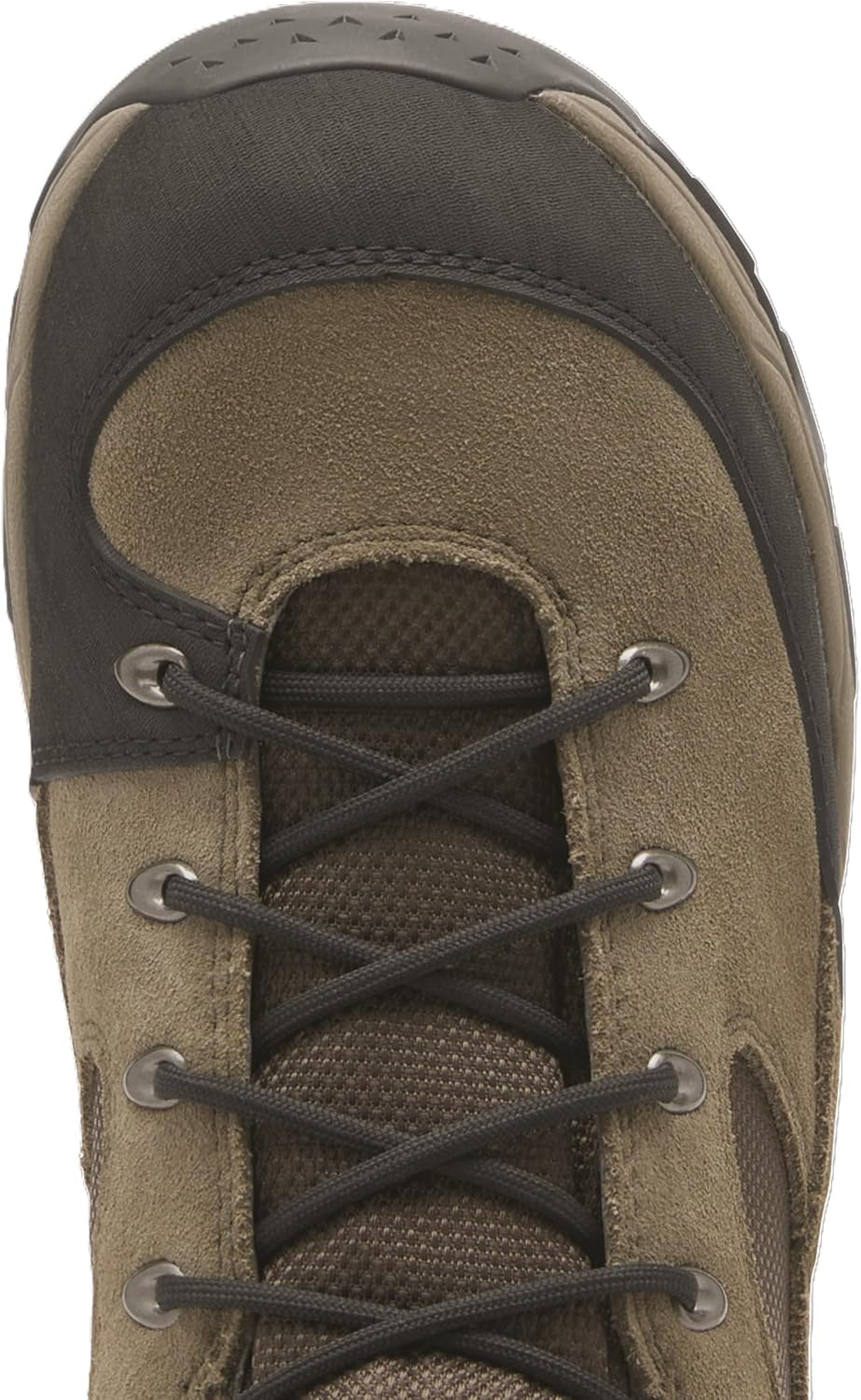 LaCrosse Trailbreaker GTX 8" Men's Suede Hunting Boot, Waterproof GORE-TEX, Thinsulate Insulation