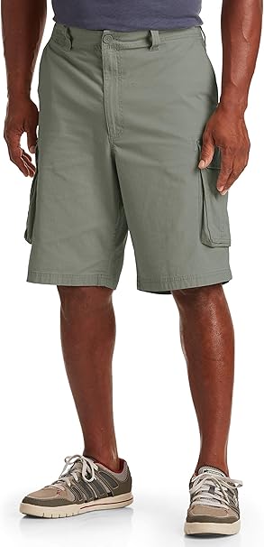 true nation cargo pants