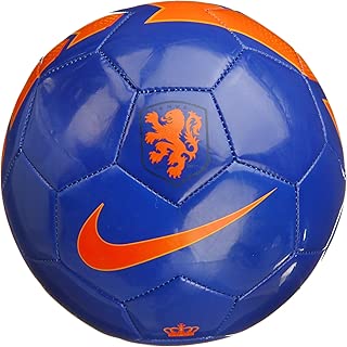 Amazon.es: Más de 200 EUR - Entrenamiento / Balones: Deportes y ...