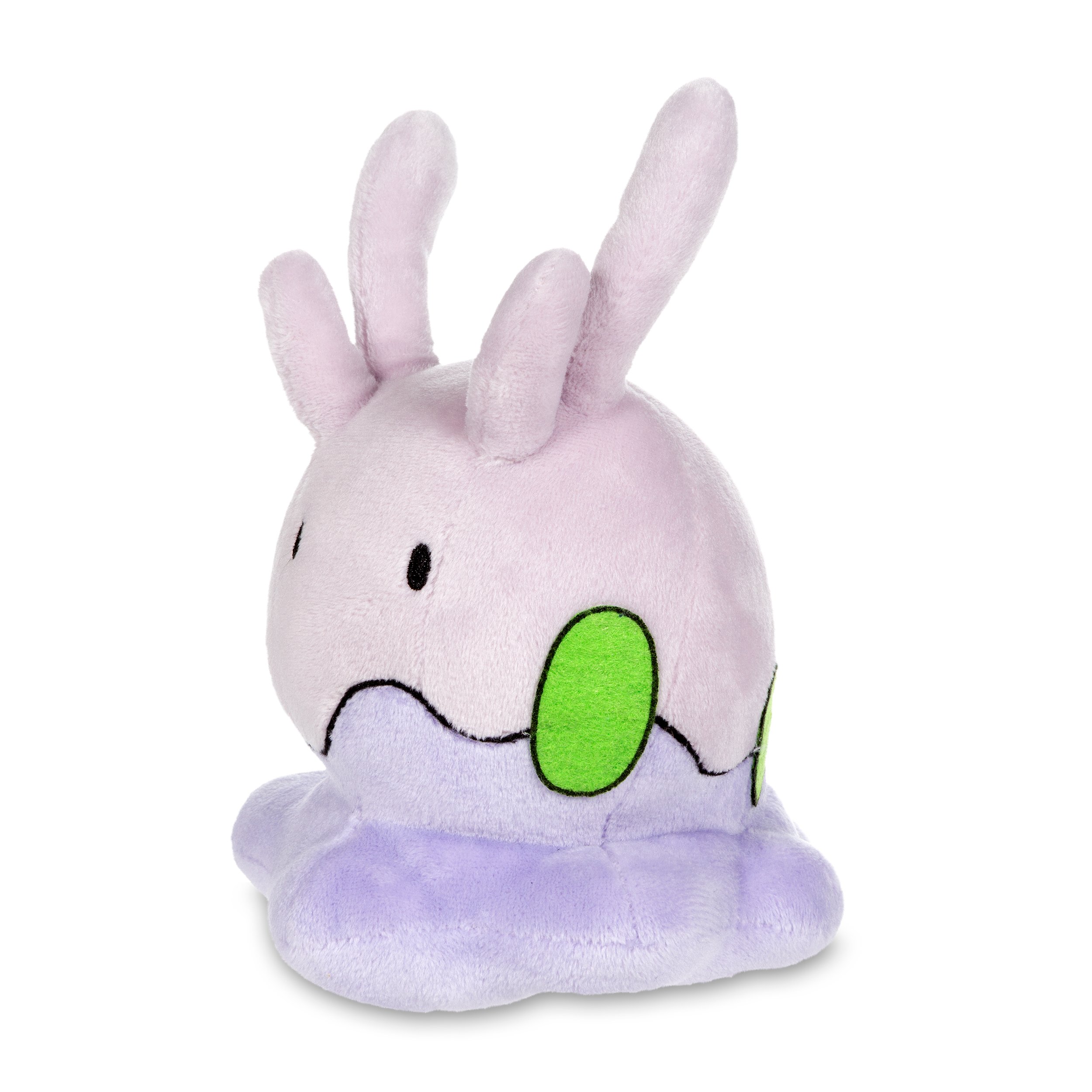goomy-pokemon-plush
