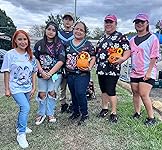 Review Image by Jacky Lopez Harris Jacky Lopez Harris