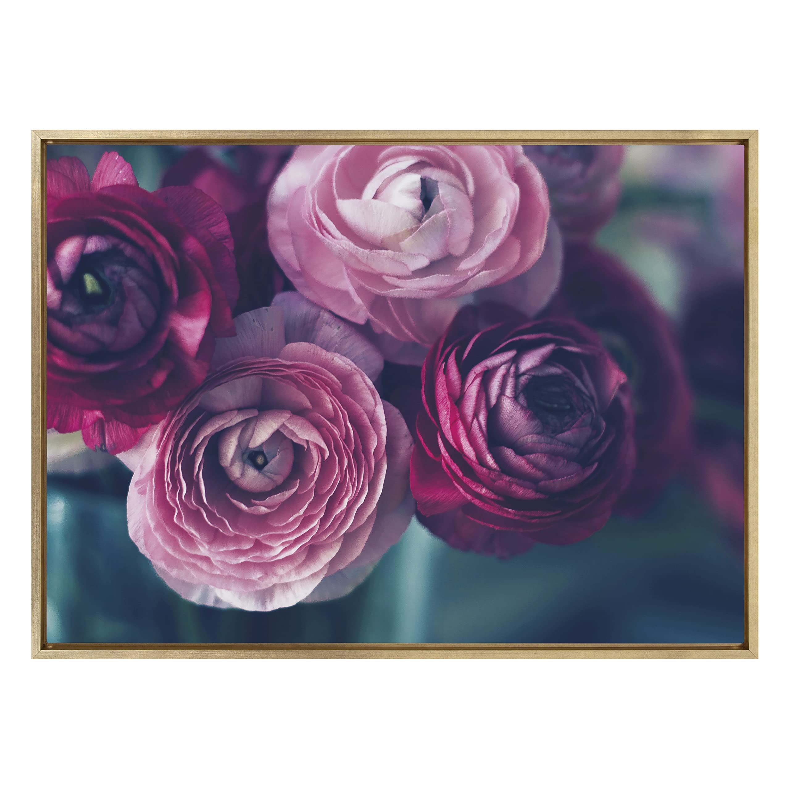 TARYS ROSE 38w