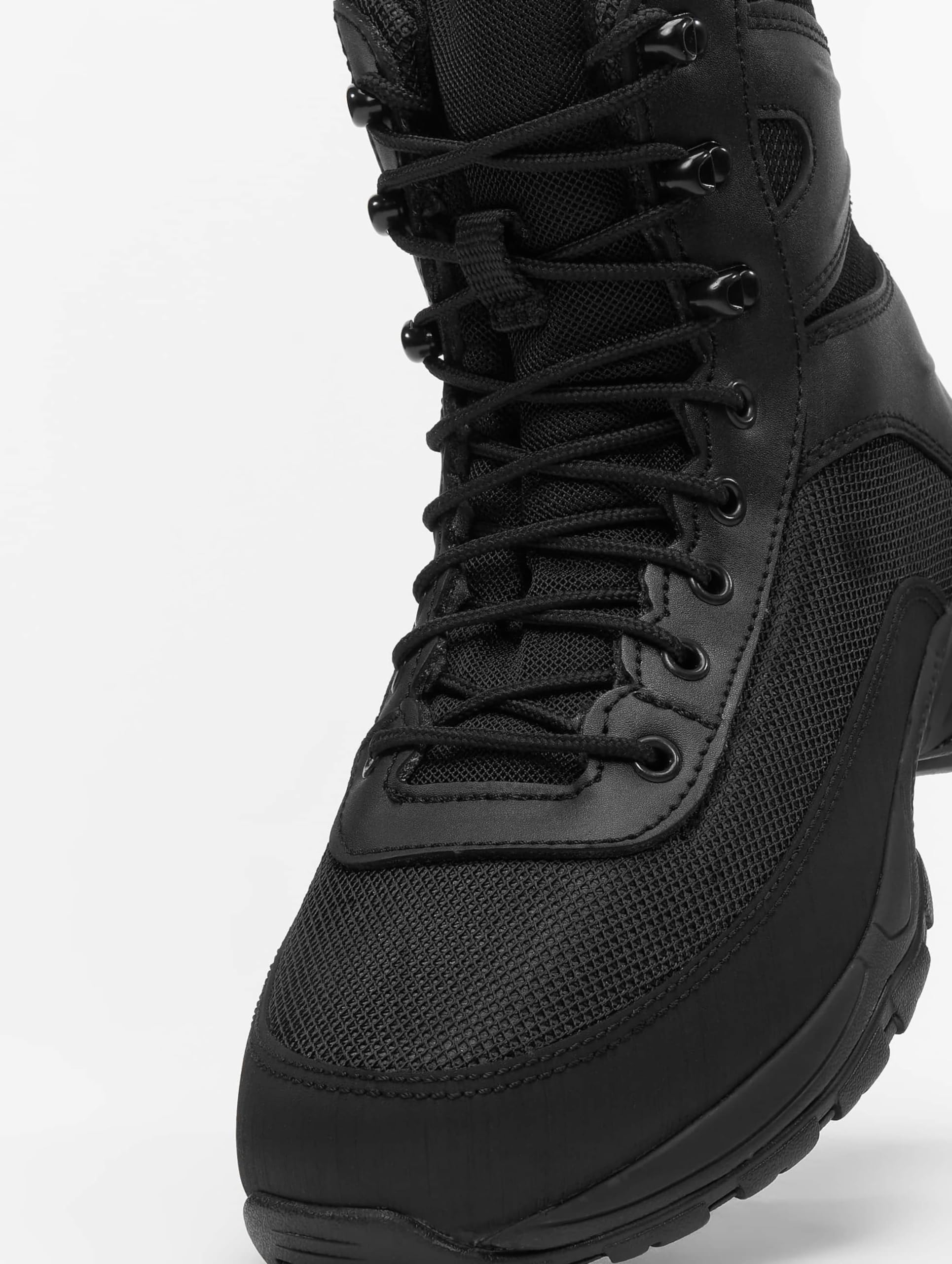 Brandit Uniseks Tactical Boot Next GenerationButy wojskowe i taktyczne