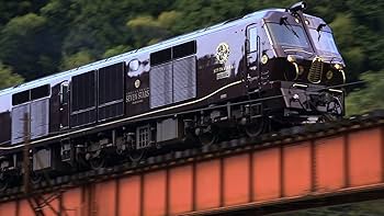 (未使用･未開封品)　誰も知らない ななつ星~密着500日「奇跡の旅」の物語~ JR九州公式ブルーレイ+DVDセット [Blu-ray] v1yptgt Amazon.co.jp: 誰も知らない ななつ星~密着500日「奇跡の旅」の