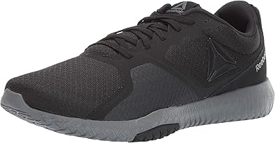 flexagon force review