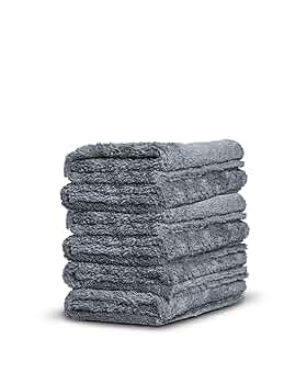 81RpKyV-O8L._UF350,350_QL50_.jpg 81RpKyV-O8L._UF350,350_QL50_.jpg