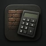 Demolition Calculator