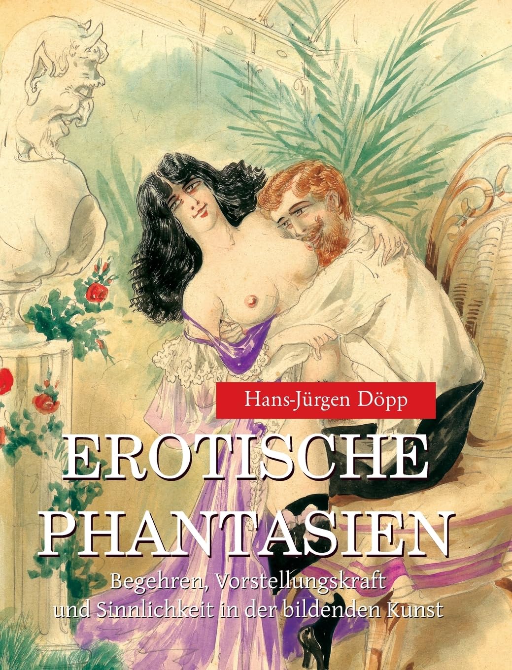 Erotische Phantasien pimenter vos soirées en couple avec des lectures