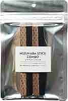 スペイサイドオリジン12年　2本　ミズナラスティック1袋 Yahoo!オークション -「(origin」(スコッチ) (ウイスキー)の落札