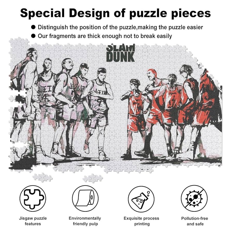 Amazon | First Dawn スラムダンク さくらぎはなみち