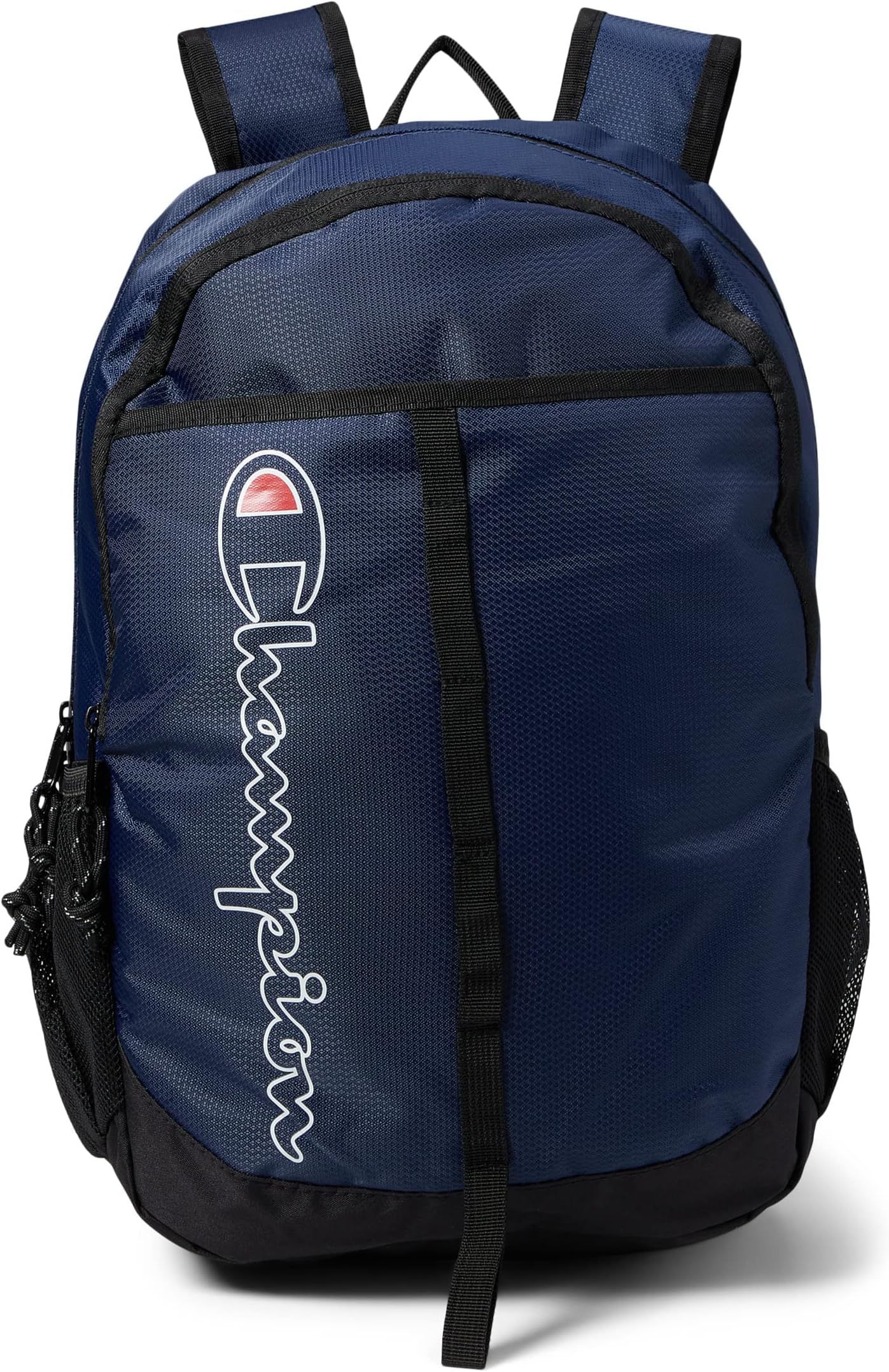 ChampionCenter Backpack Navy One Size