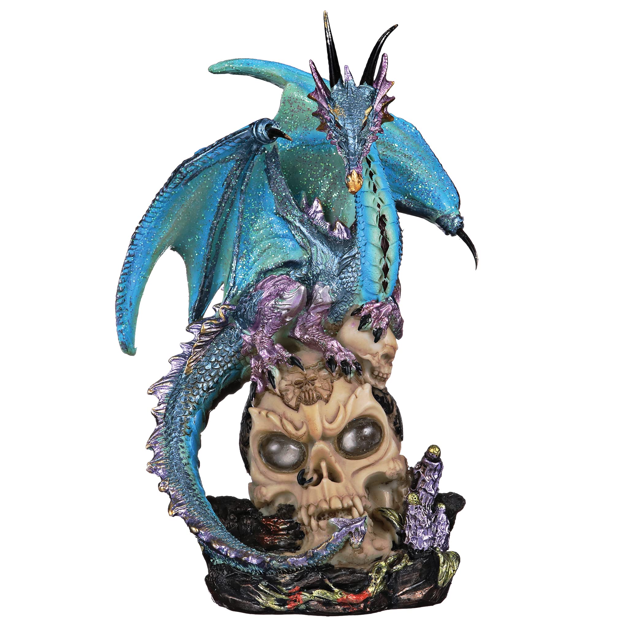 https://m.media-amazon.com/images/I/81RpXuUdKCL.jpg