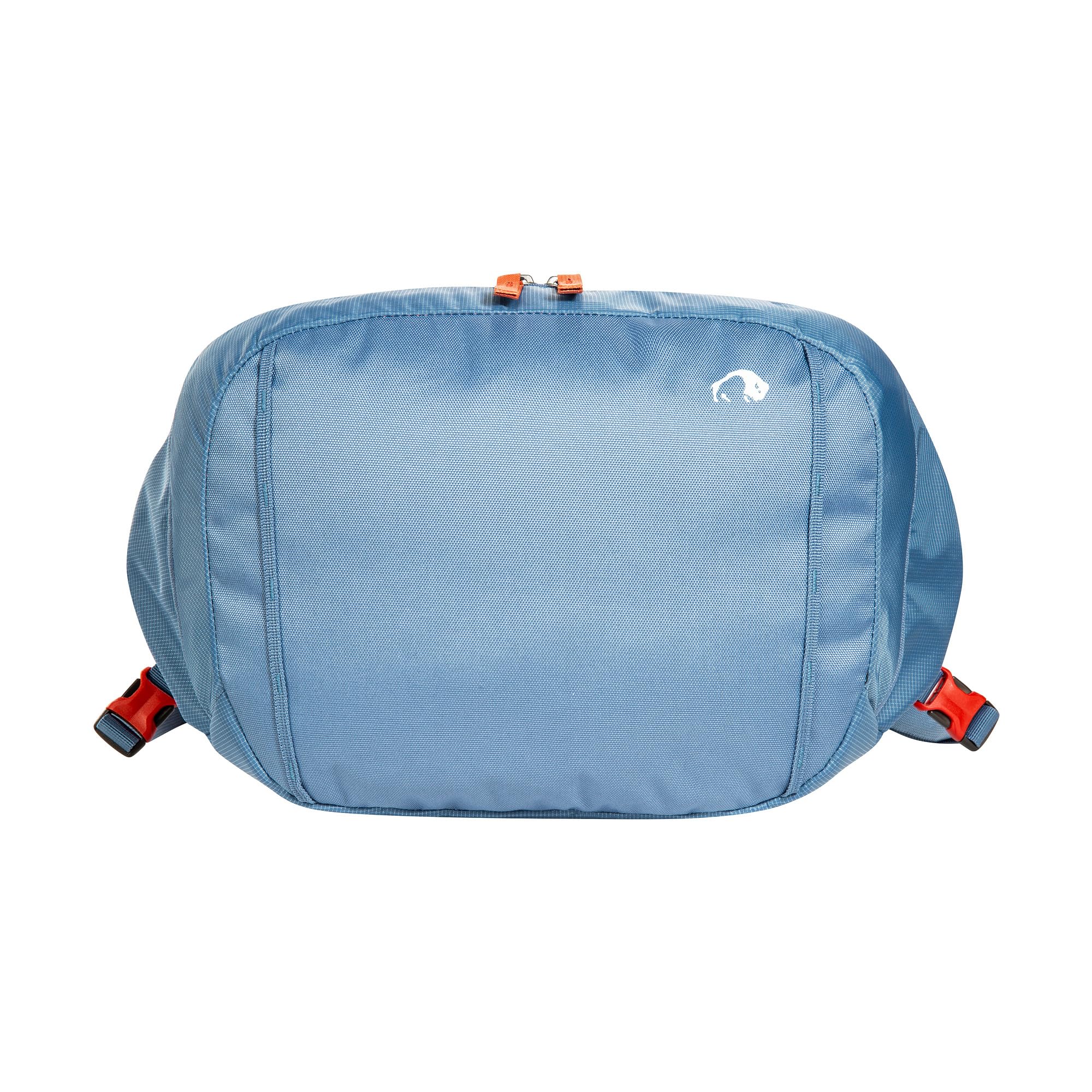 Tatonka Yukon 50+10 Women - Trekkingrucksack für Frauen - Mit Frontzugriff, verstellbarem Rückensystem, extra Bodenfach, Regenhülle und 60 Liter Volumen