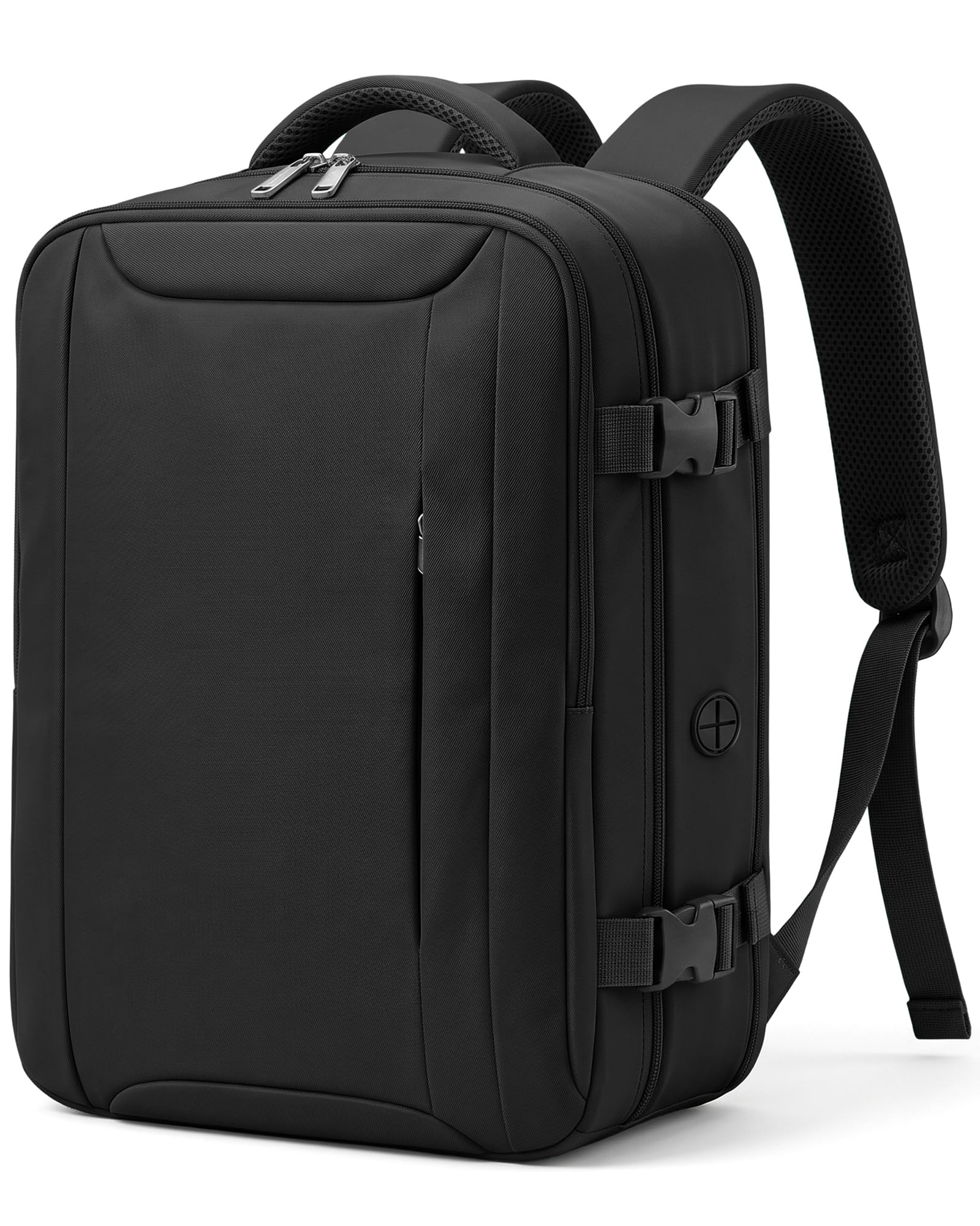 Cabin Bag