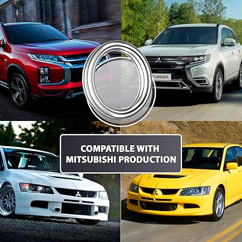 Vista 23 de Kit de juntas de servicio de arandela de trituración de tapón de drenaje de caja de transferencia y diferencial, repuesto para Toyota/Lexus