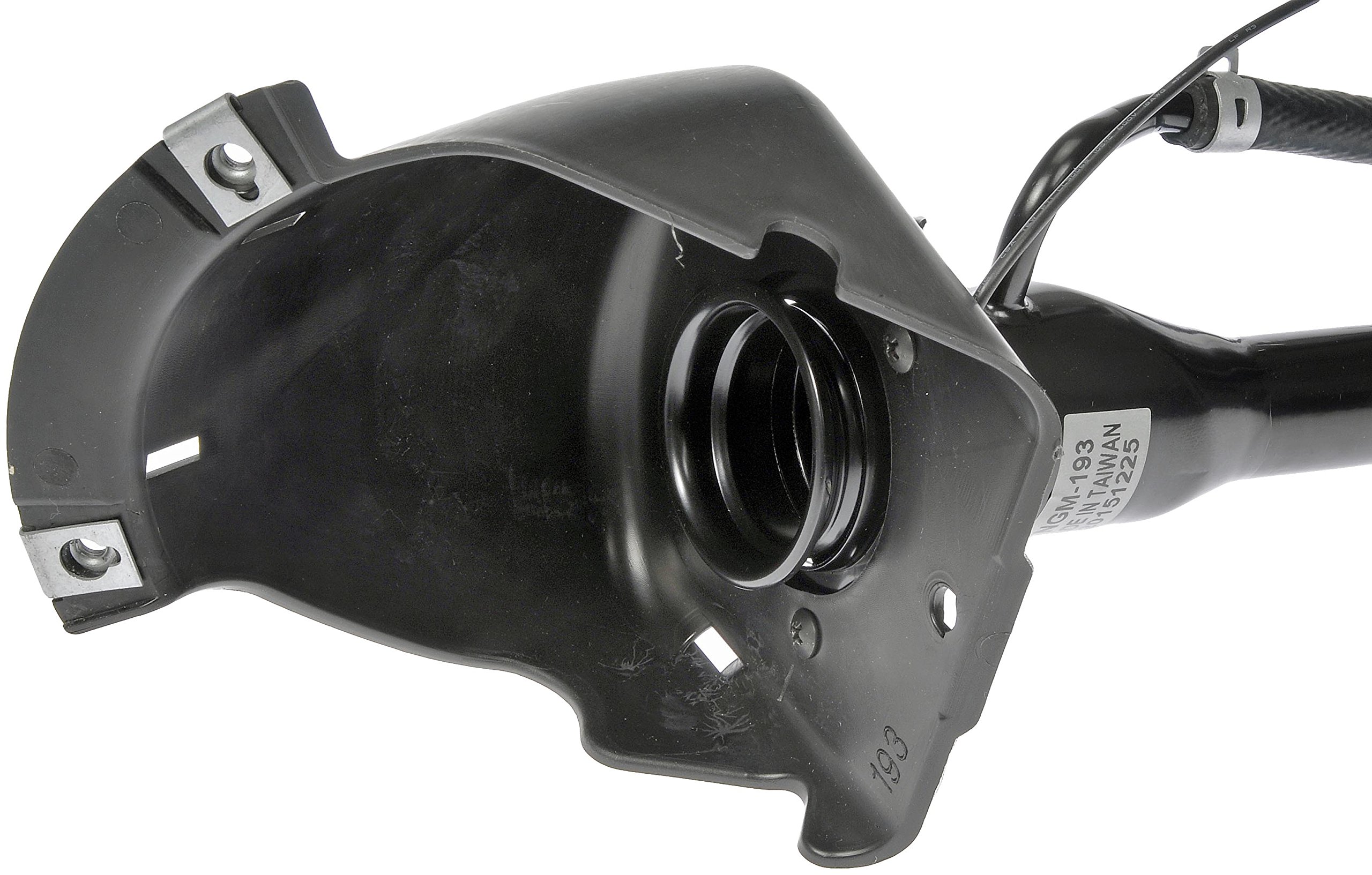 8-Quart Digital Air Fryer