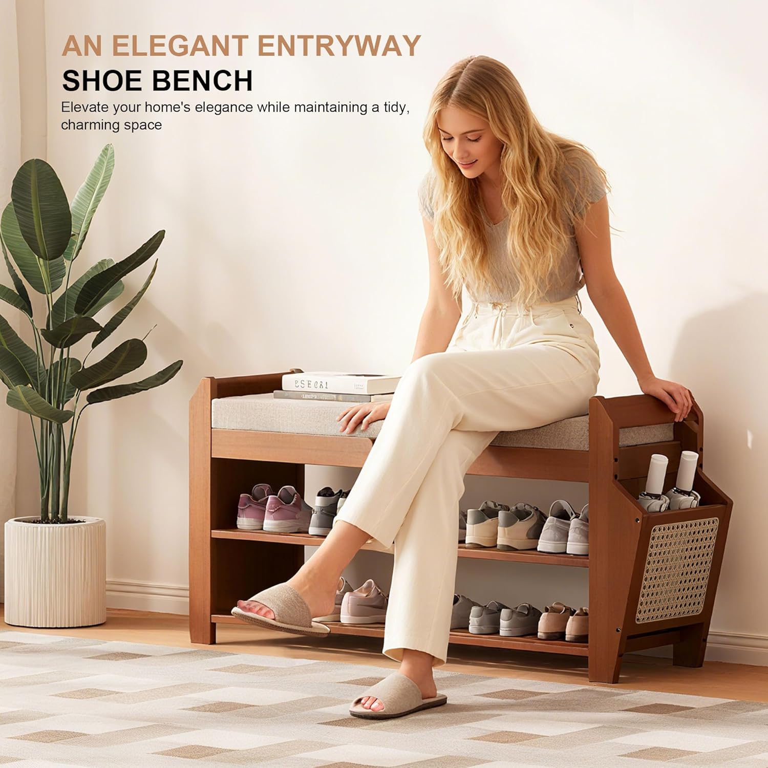 81RpayZkeIL. AC SL1500 .jpg