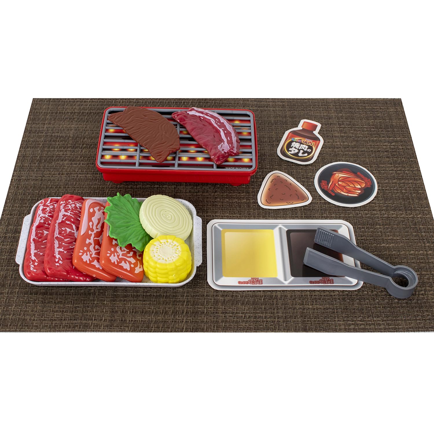 希少 カバヤ 食玩 しゃかしゃかまめゴマ 6個セット 希少 カバヤ 食玩