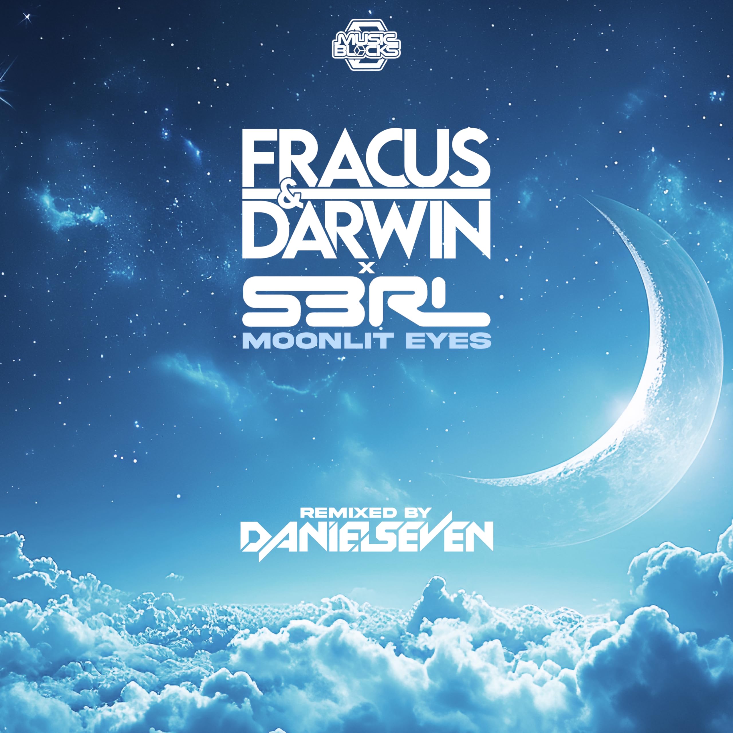 Fracus & Darwin