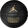 NIKE Accessories Unisex Adult Basketball