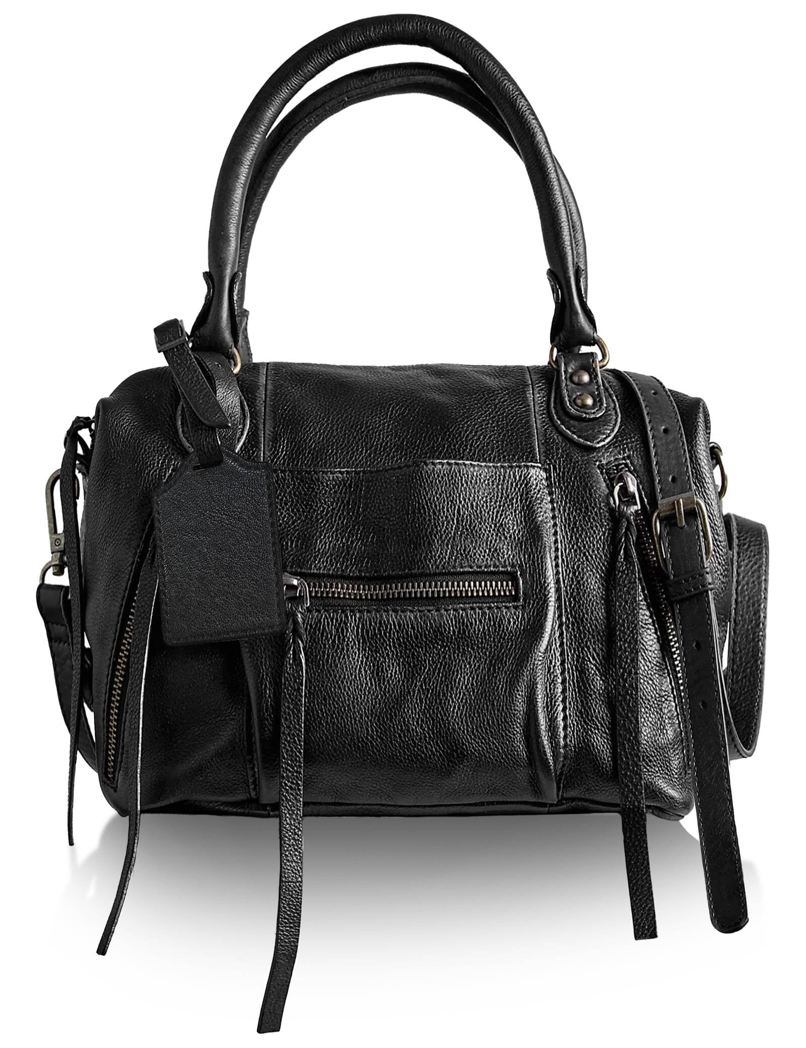 Photo 1 of WINSASI People Free Bag,People Free Dup Es,Peoples Frees Dupe City Bags Tote Bag Fall Purse Vegan Leather Hobo Handbags