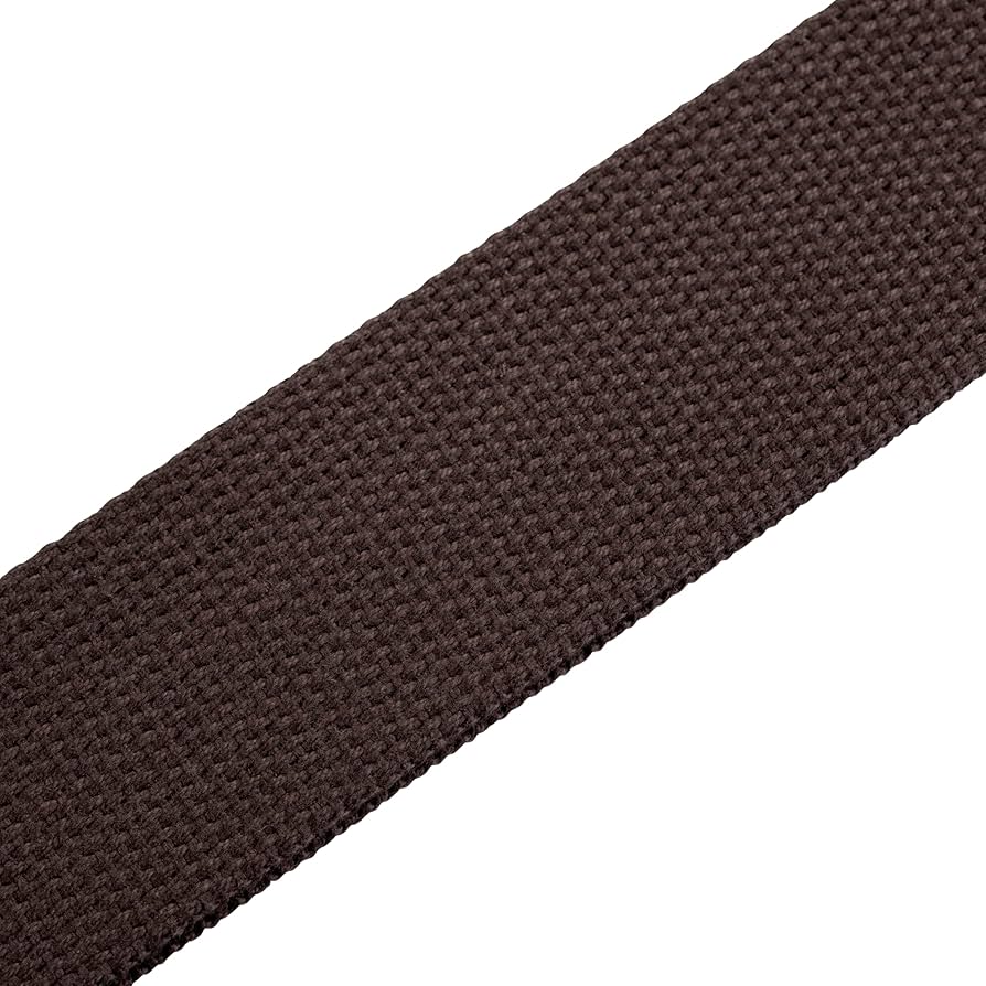 【Backcountry】クラシックマット2P(Large) Amazon.com: Levy's Leathers 2
