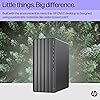 Product Photo 9