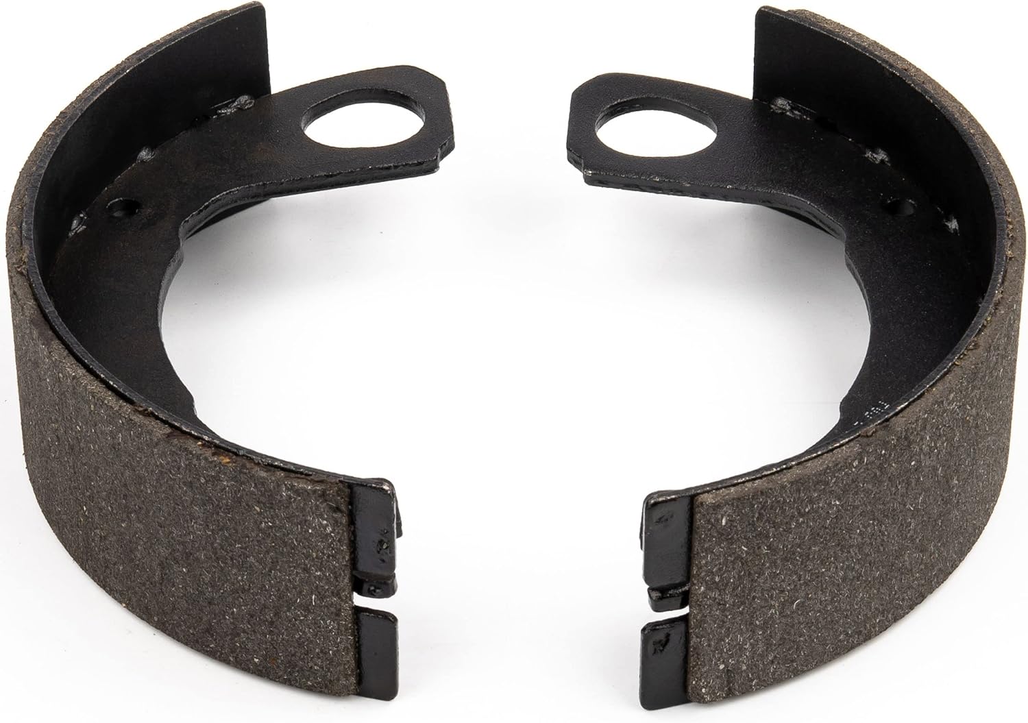MAGMA Fire Born Braking PMB979B Parking Brake Shoes