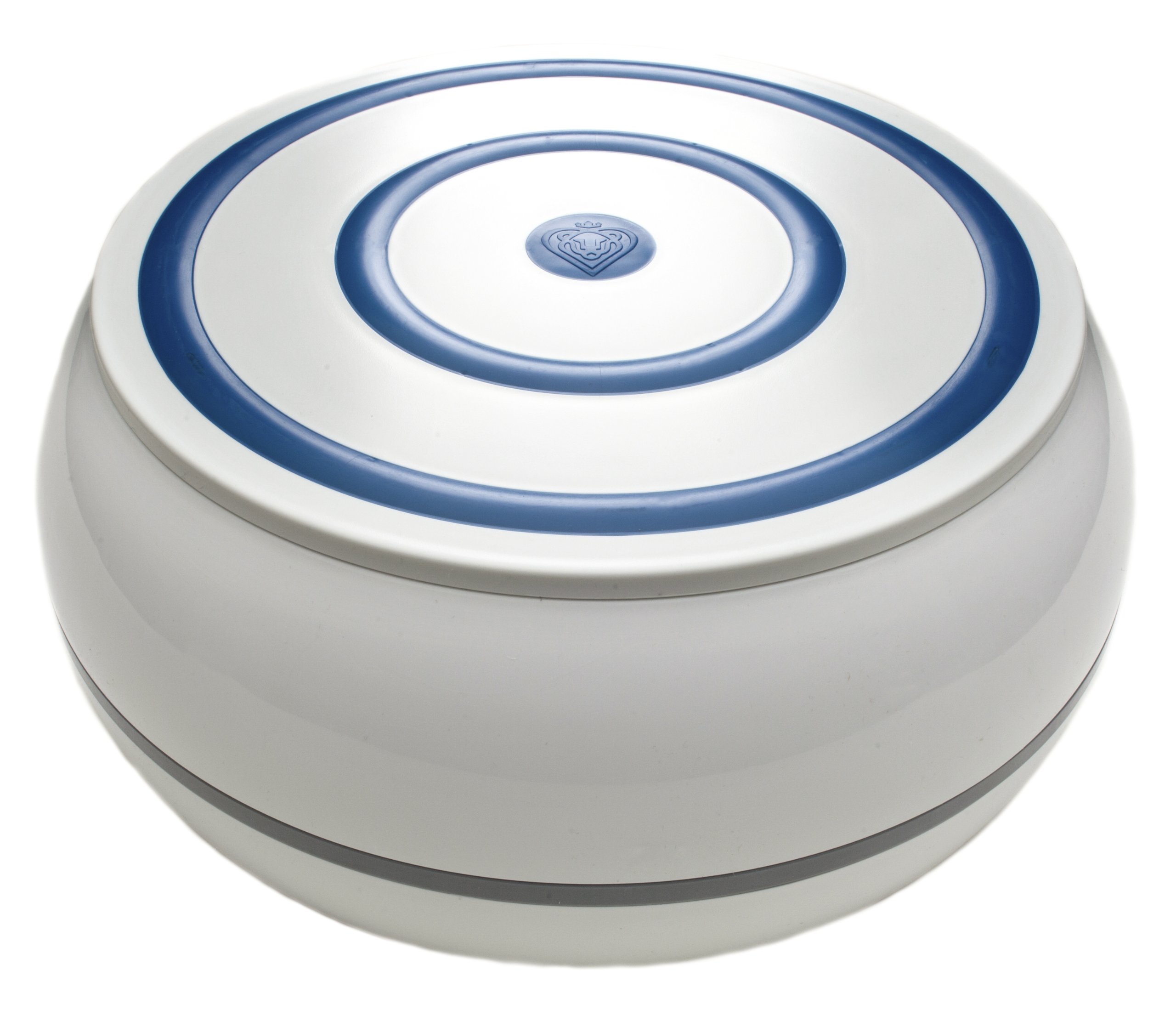 Prince Lionheart flipSTOOL