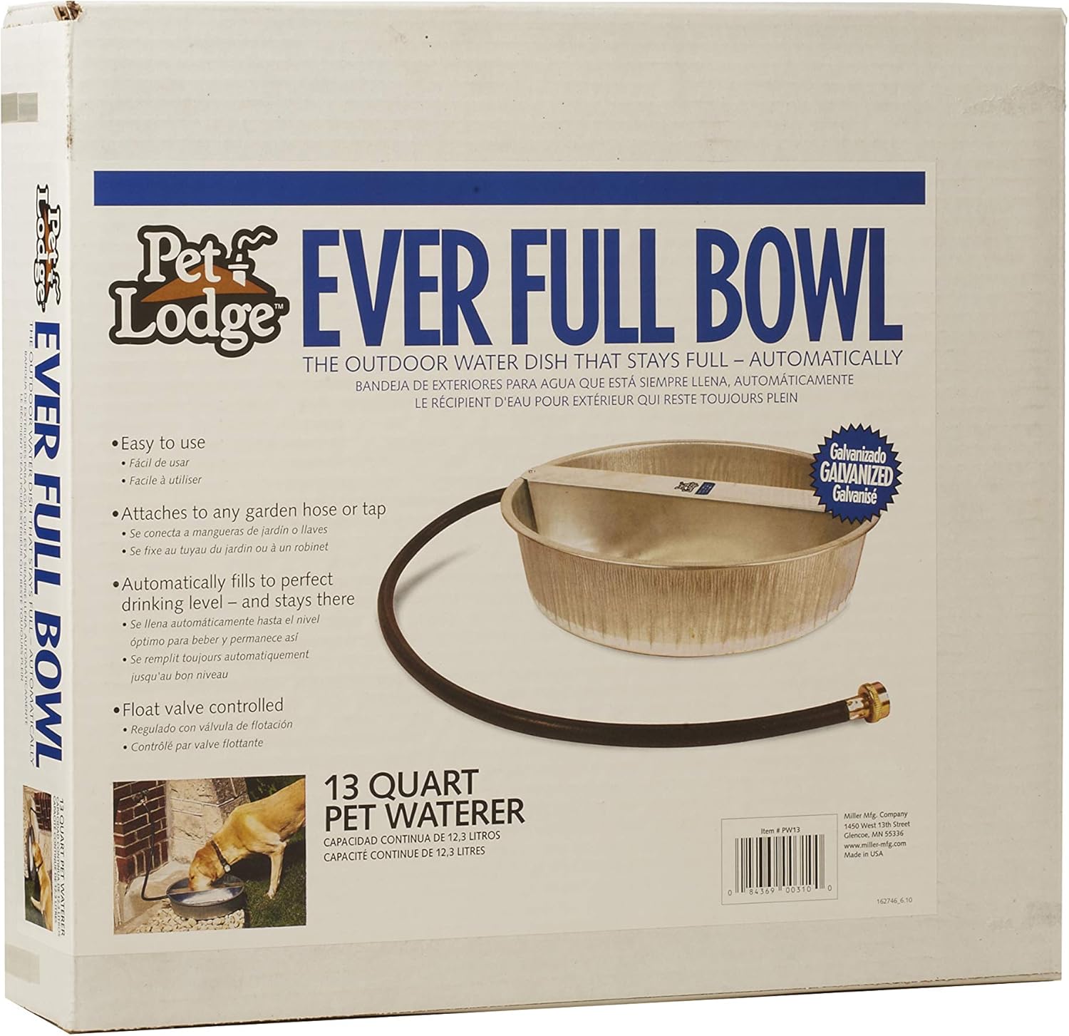 smiggle dog backpack