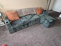 Review Image by Mackenzie Mackenzie