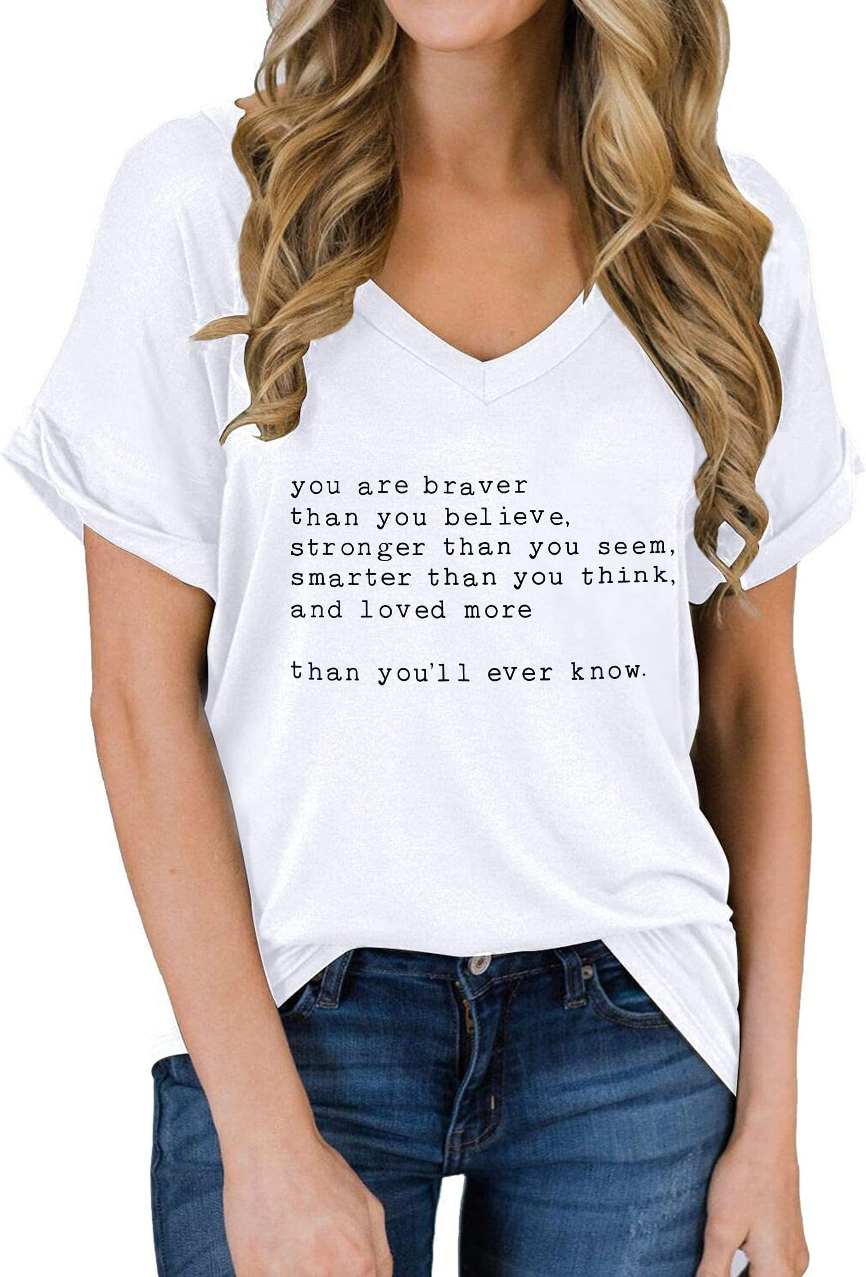 TAKEYALWomen Western Bison Tshirts Buffalo Printed Graphic Tee Cowgirls Vintage Casual Top Cowgirls Outfit Short Sleeve Tops