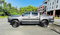 Review Image by Rene Benjamin Rene Benjamin