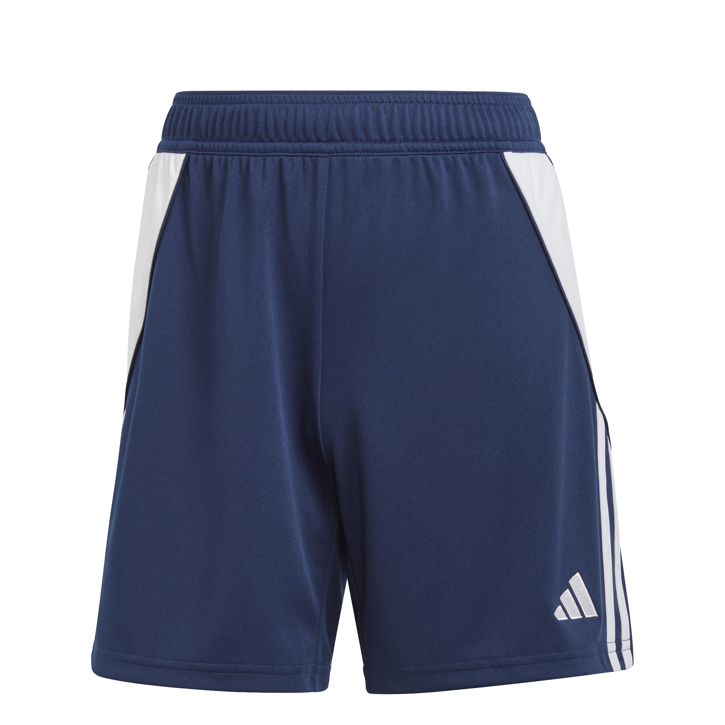 Adidas Womens Tiro 24 Shorts