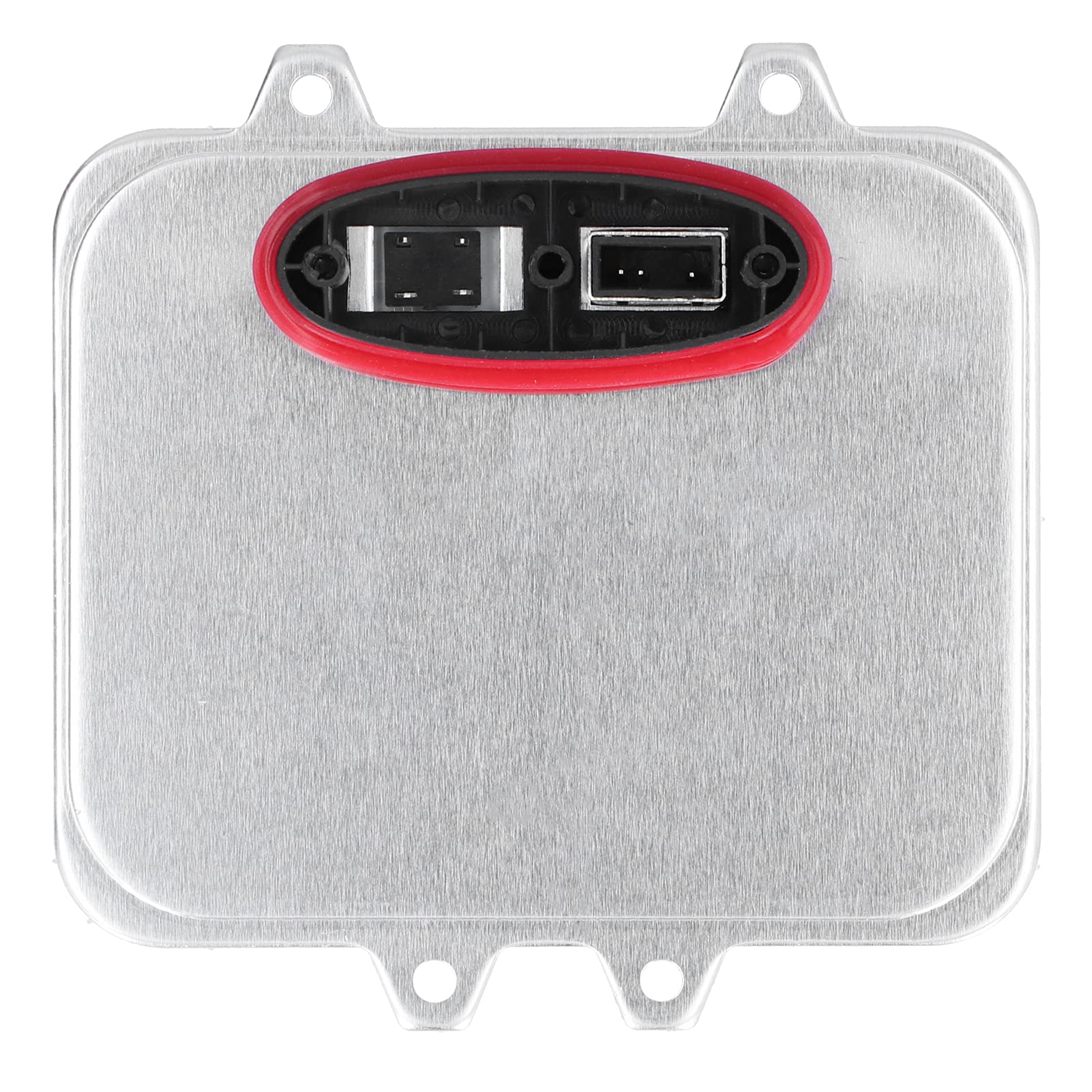 Module de commande de phare 1327800512 bloc électronique xénon - 8