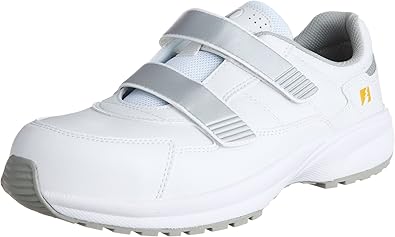 S❗️まとめ売り5点セット 81RplWzyudL._AC_SX395_.jpg