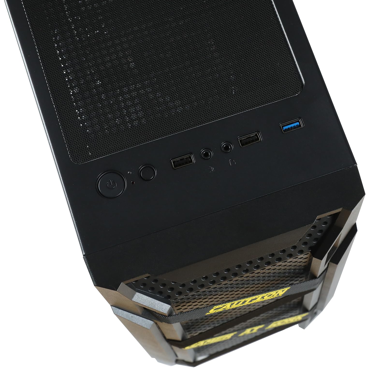 Amazon.com: MXZ Gaming Desktop PC Computer I5 9400F,RTX3050