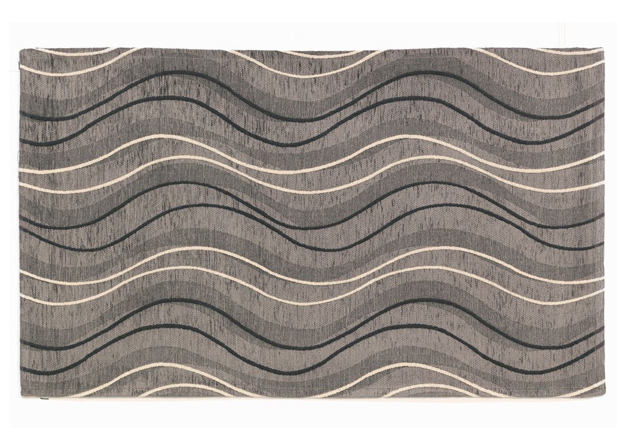 BIANCHERIAWEBAltea Velour Rug By Suardi