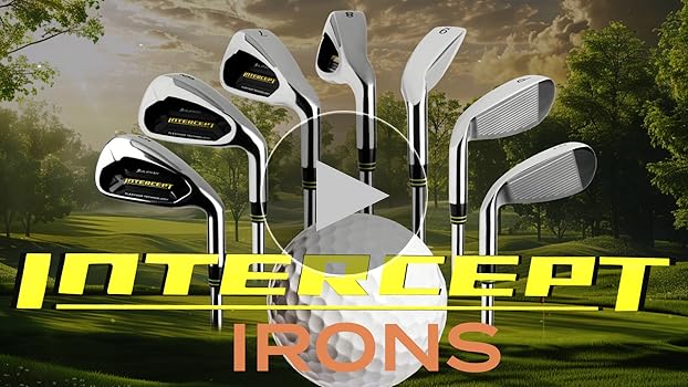 メンズゴルフクラブセット　【advisor】【Slagenger】ORLIMAR メンズゴルフクラブセット 【advisor】【Slagenger】ORLIMAR