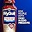 VICKS DayQuil & NyQuil High Blood Pressure Cold & Flu Relief Liquid Medicine Co-Pack, Powerful Multi-Symptom Daytime & Nighttime Relief for Cold, Cough, and Flu Symptoms, Sugar & Alcohol Free, 2x8oz