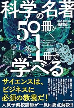 81RpoegawcL._AC_UF350,